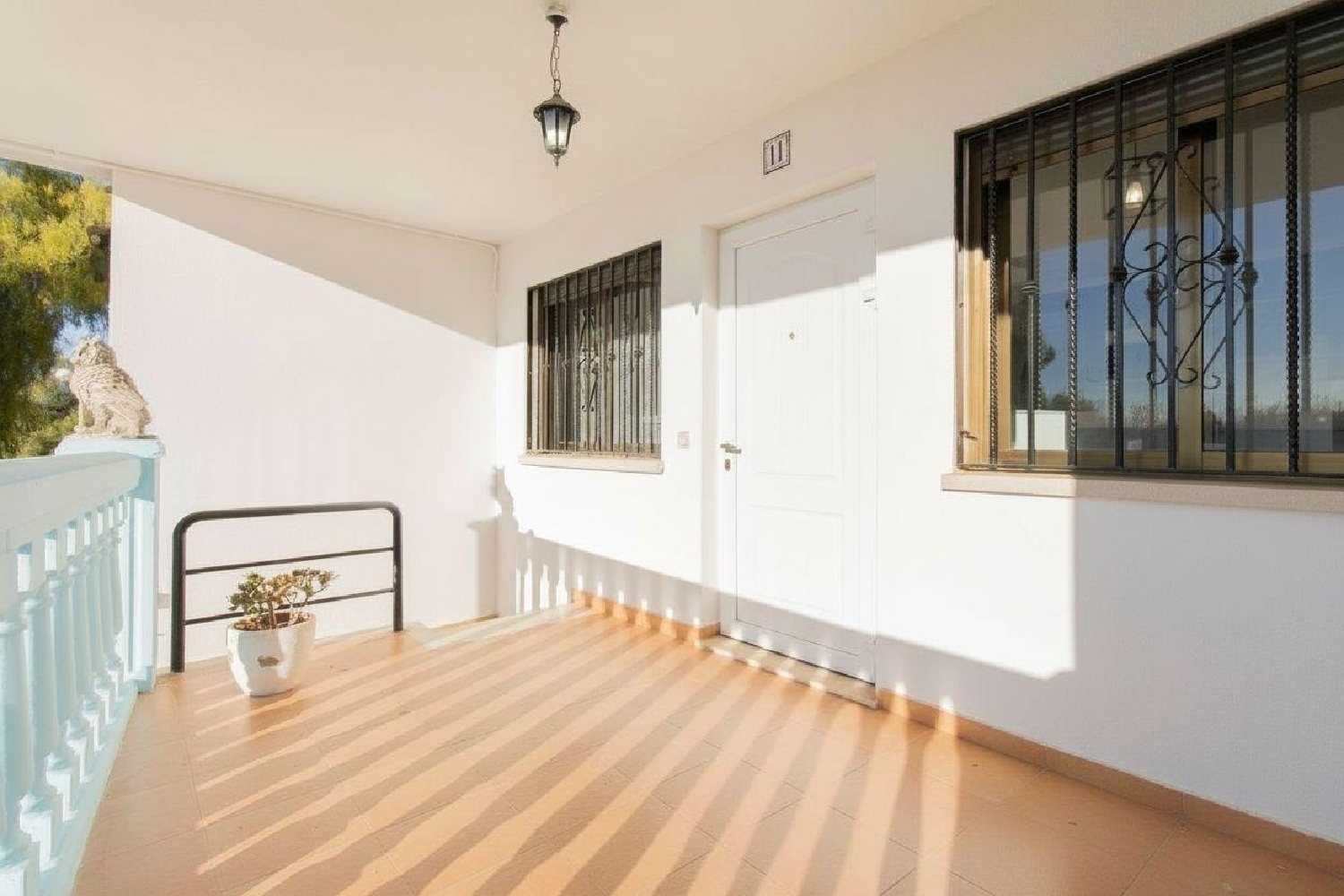  till salu hus Platja De Puçol Horta Nord 4