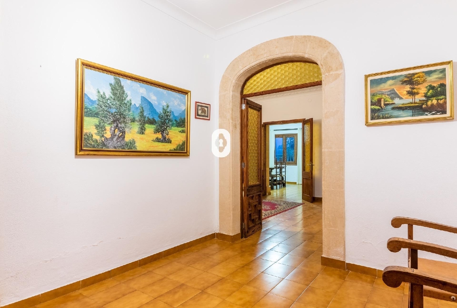  kaufen Haus Pollença Nord 5