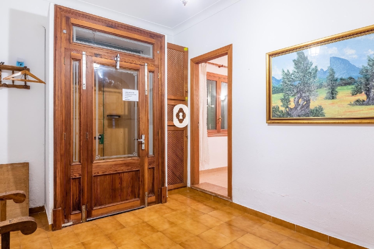  kaufen Haus Pollença Nord 7