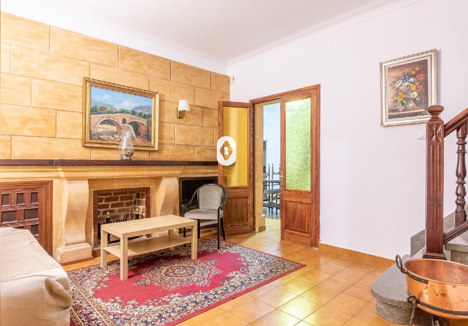  kaufen Haus Pollença Nord 2