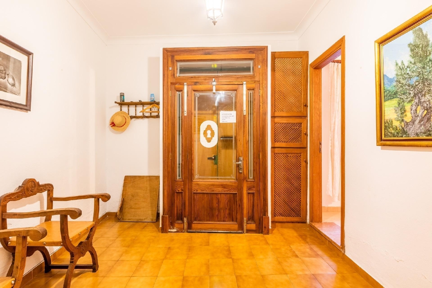  kaufen Haus Pollença Nord 6