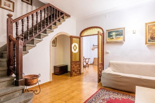 Pollença Nord Haus Bild 6326931