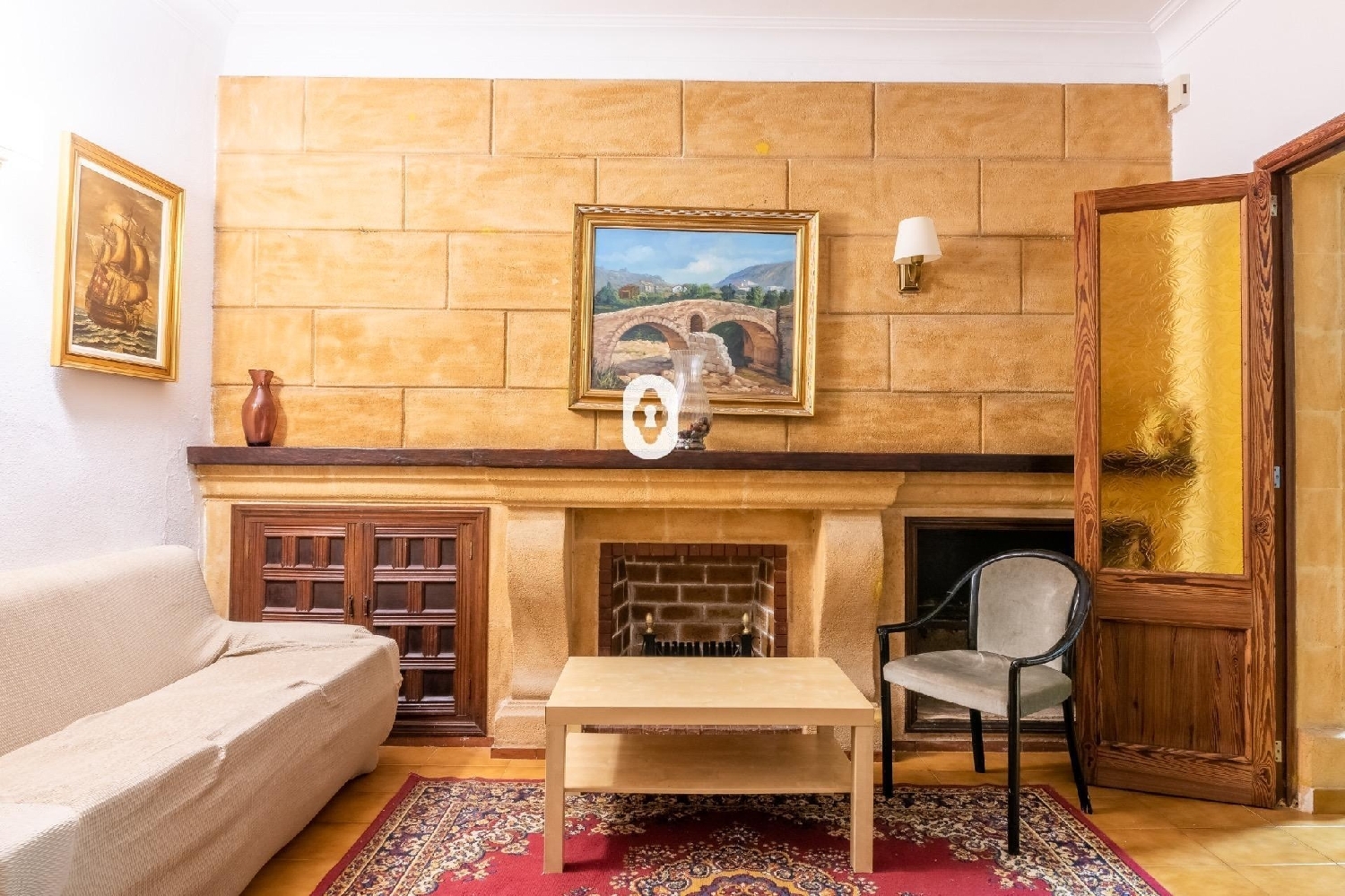  kaufen Haus Pollença Nord 3