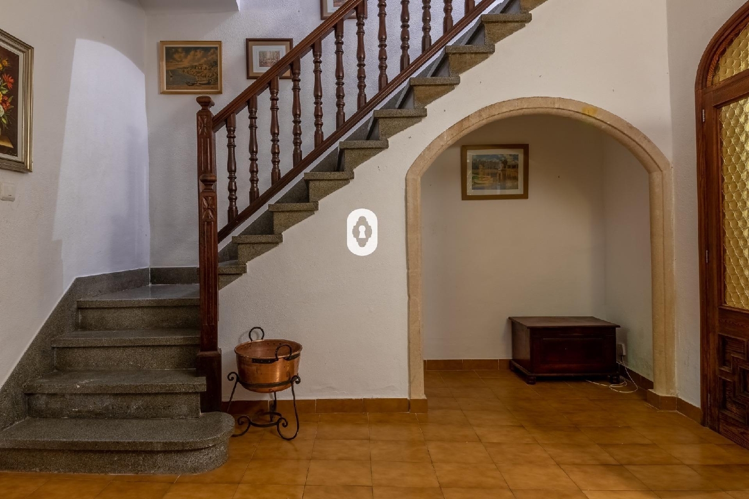  kaufen Haus Pollença Nord 4