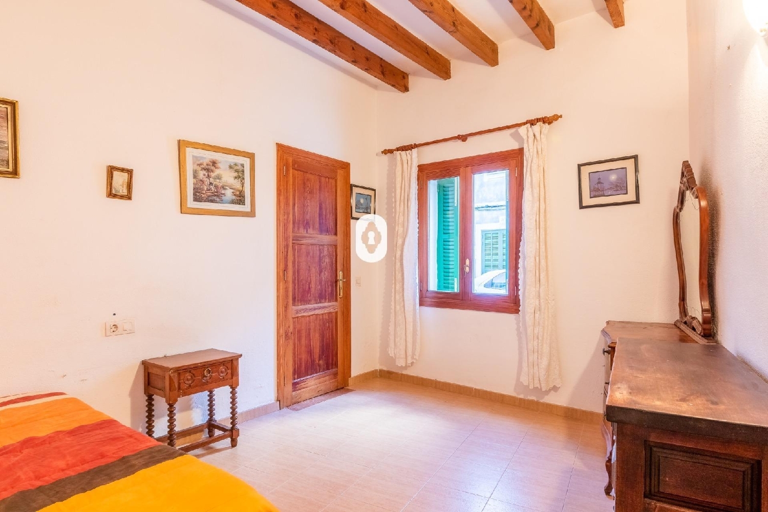  kaufen Haus Pollença Nord 8