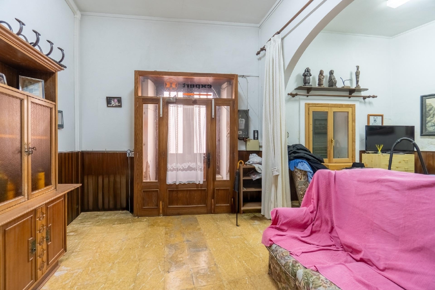  en venta casa Pollença Nord 4