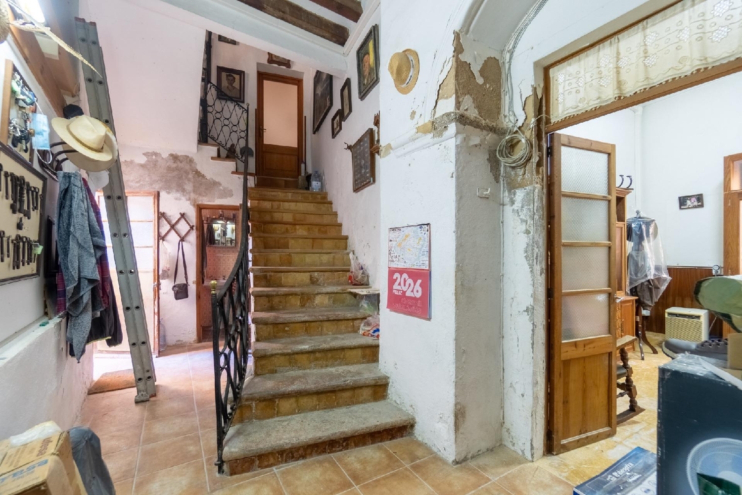  en venta casa Pollença Nord 6