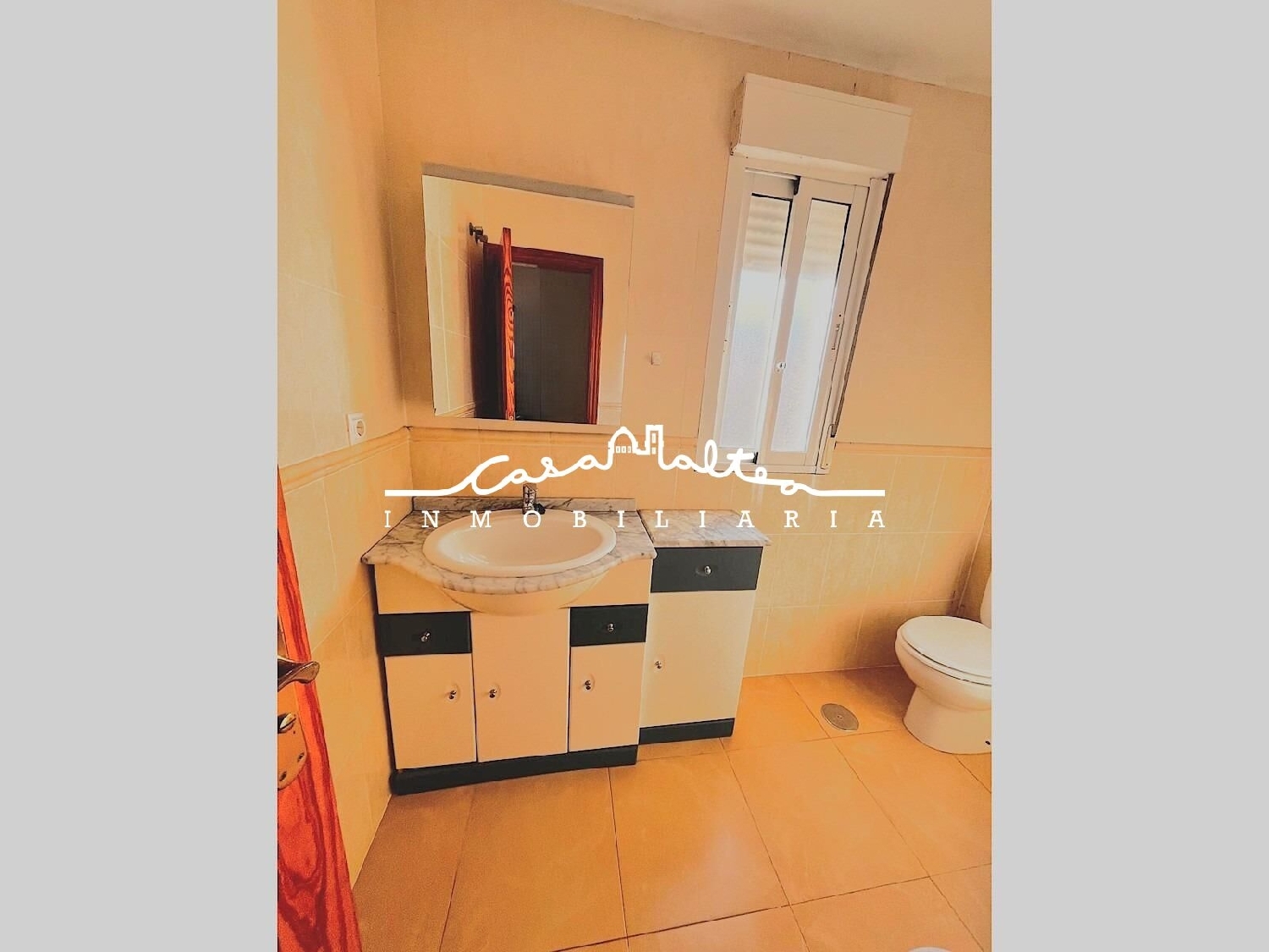 till salu hus Polop Marina Baixa 7