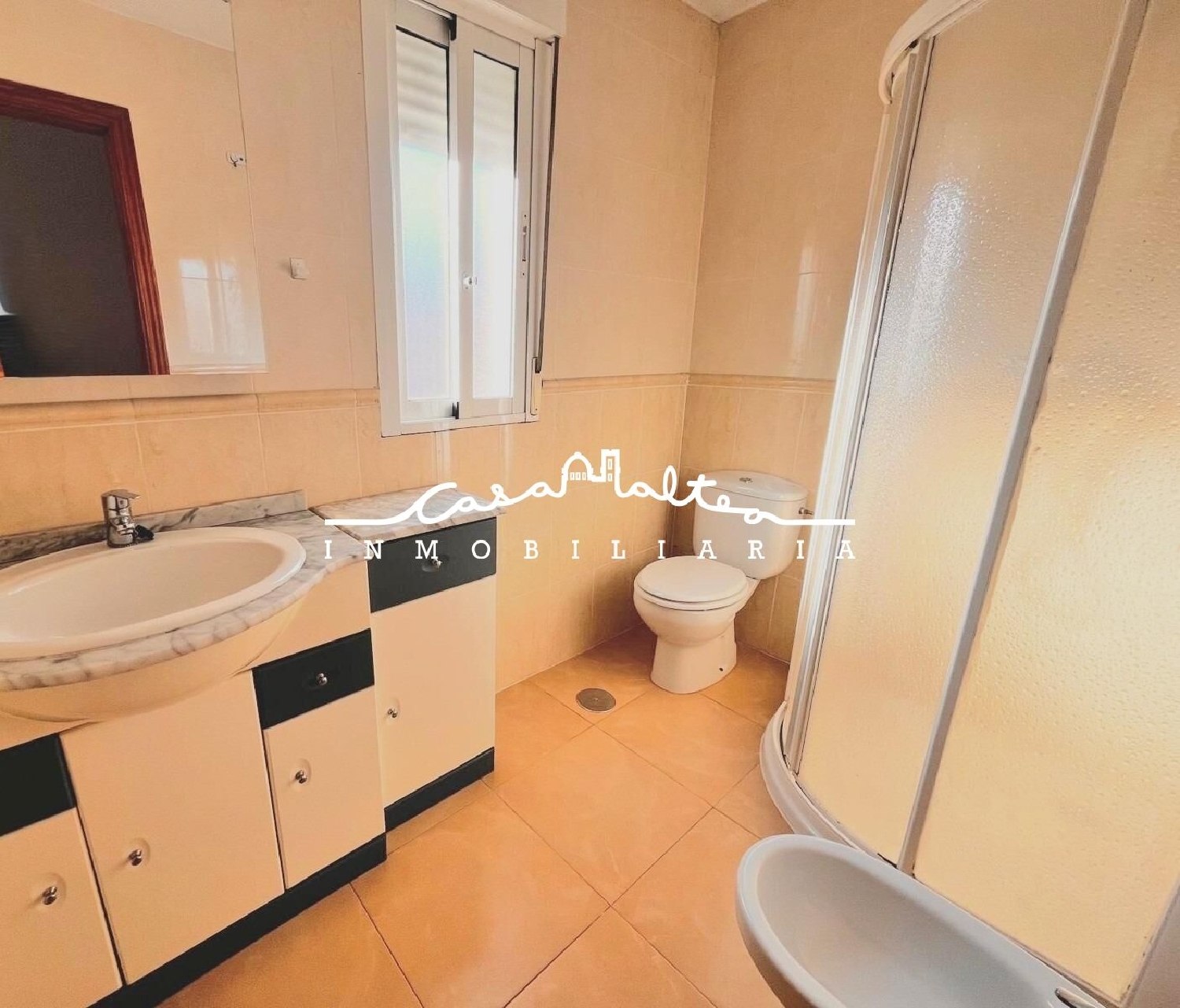 till salu hus Polop Marina Baixa 6