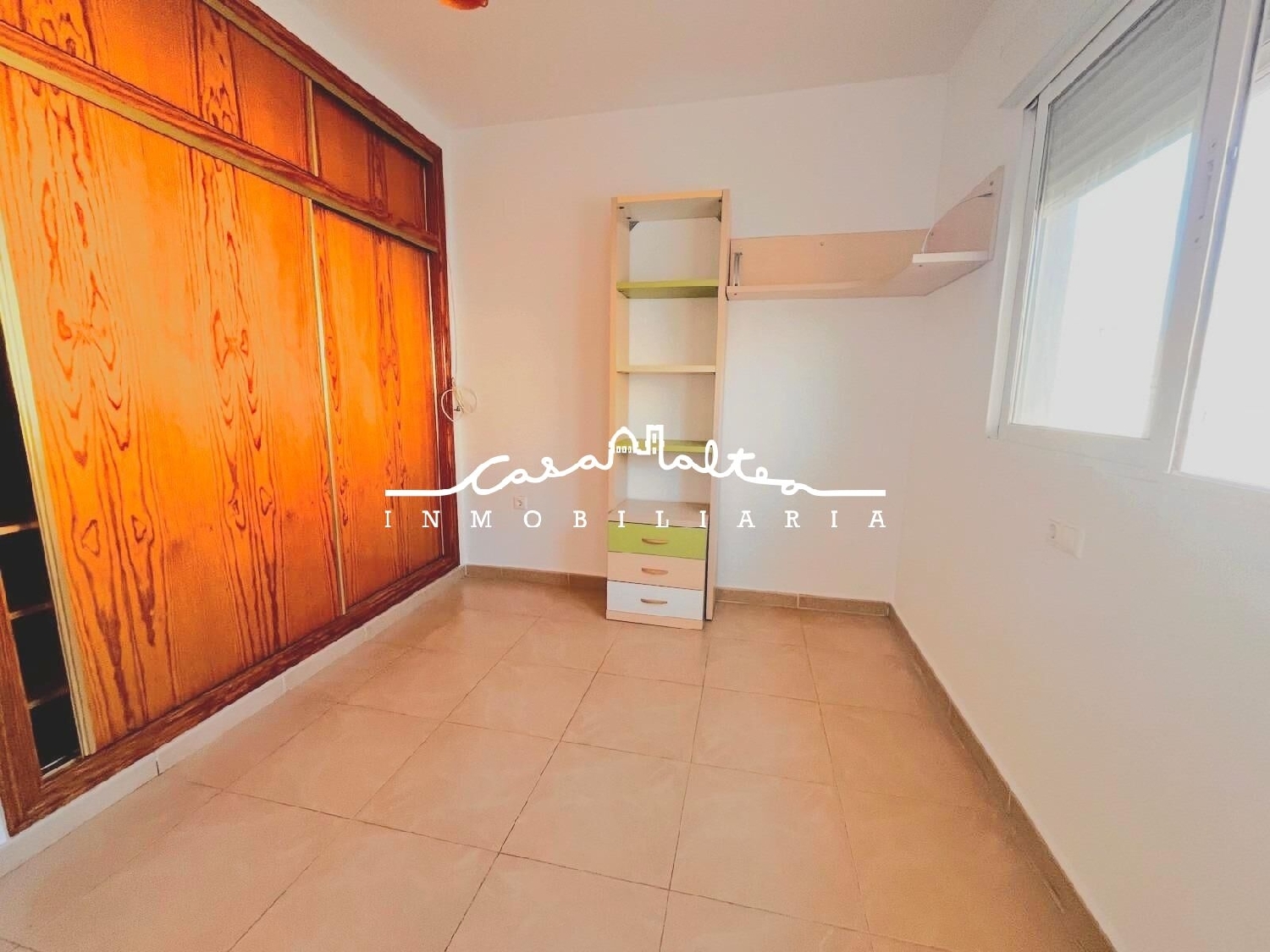 till salu hus Polop Marina Baixa 8