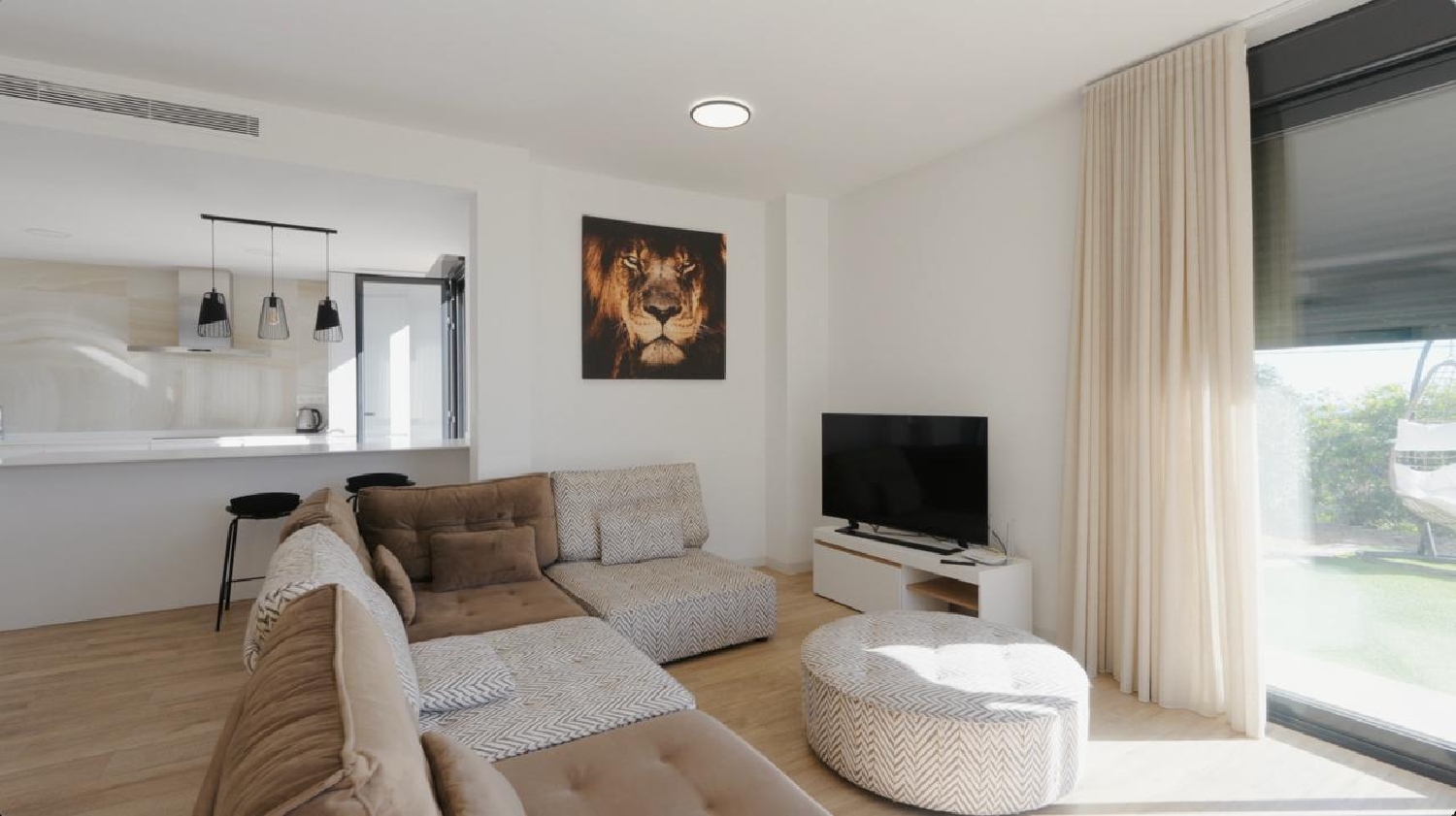  en venta casa Polop Marina Baixa 3