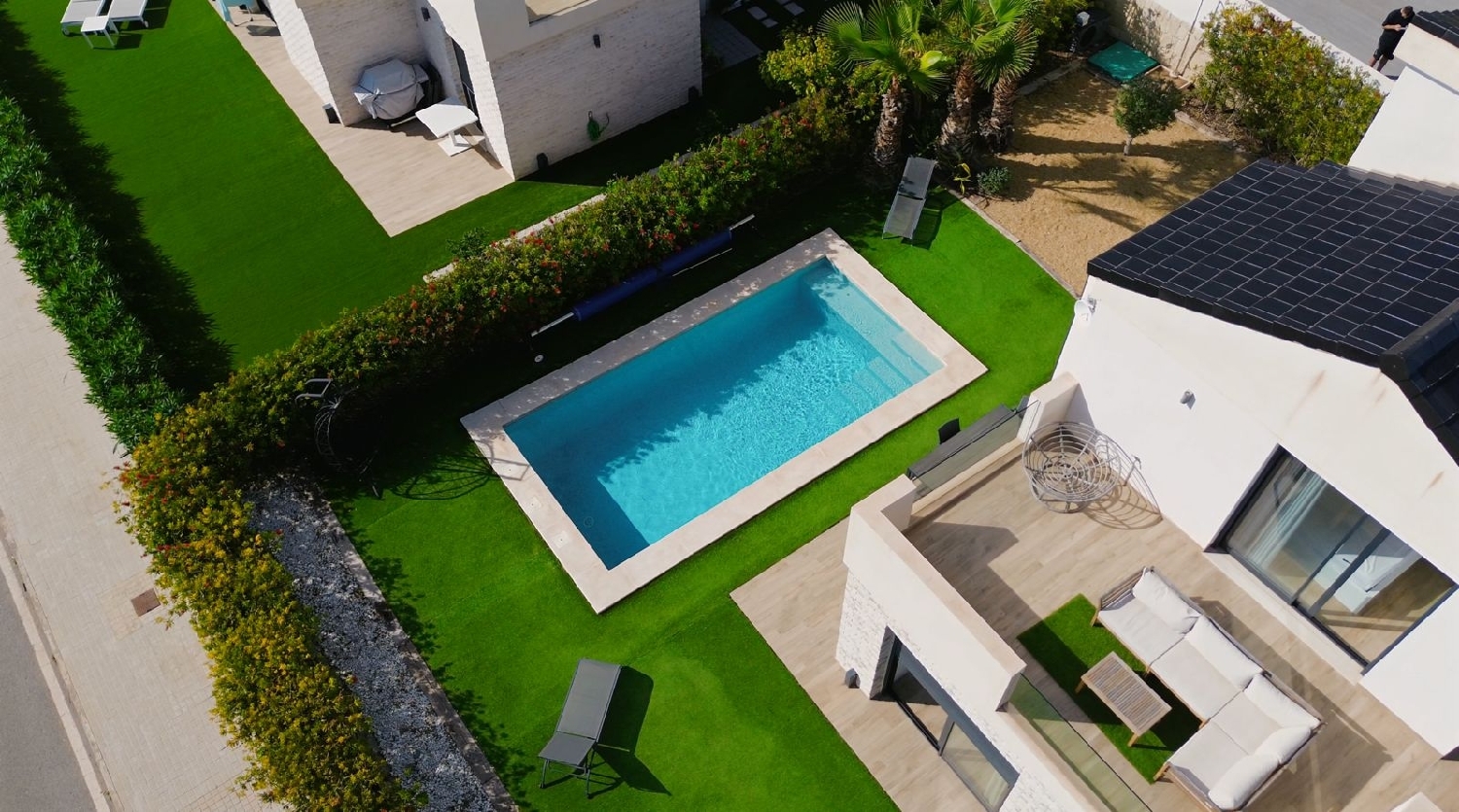  en venta casa Polop Marina Baixa 2