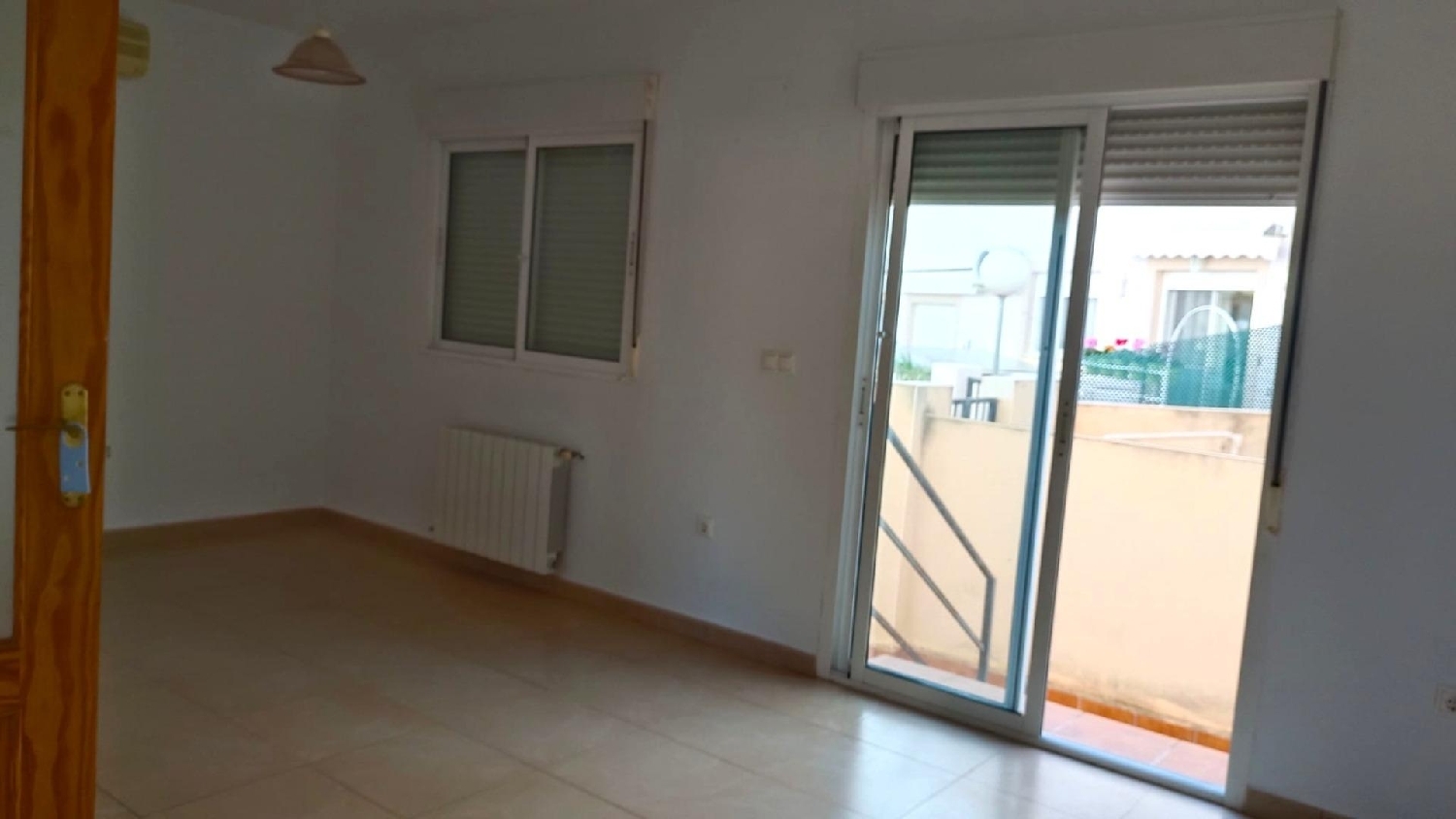 till salu hus Polop Marina Baixa 5