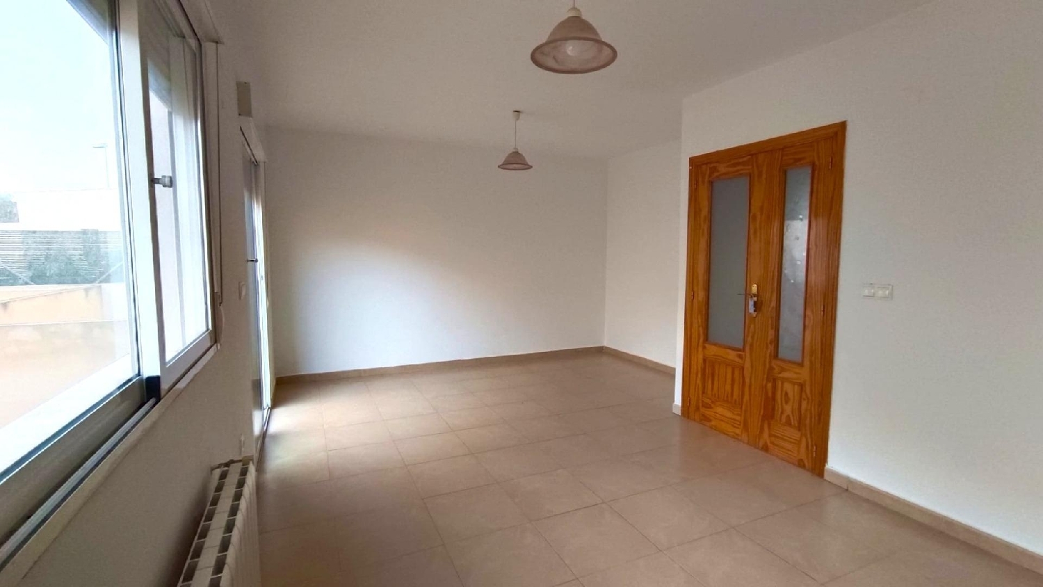 till salu hus Polop Marina Baixa 3