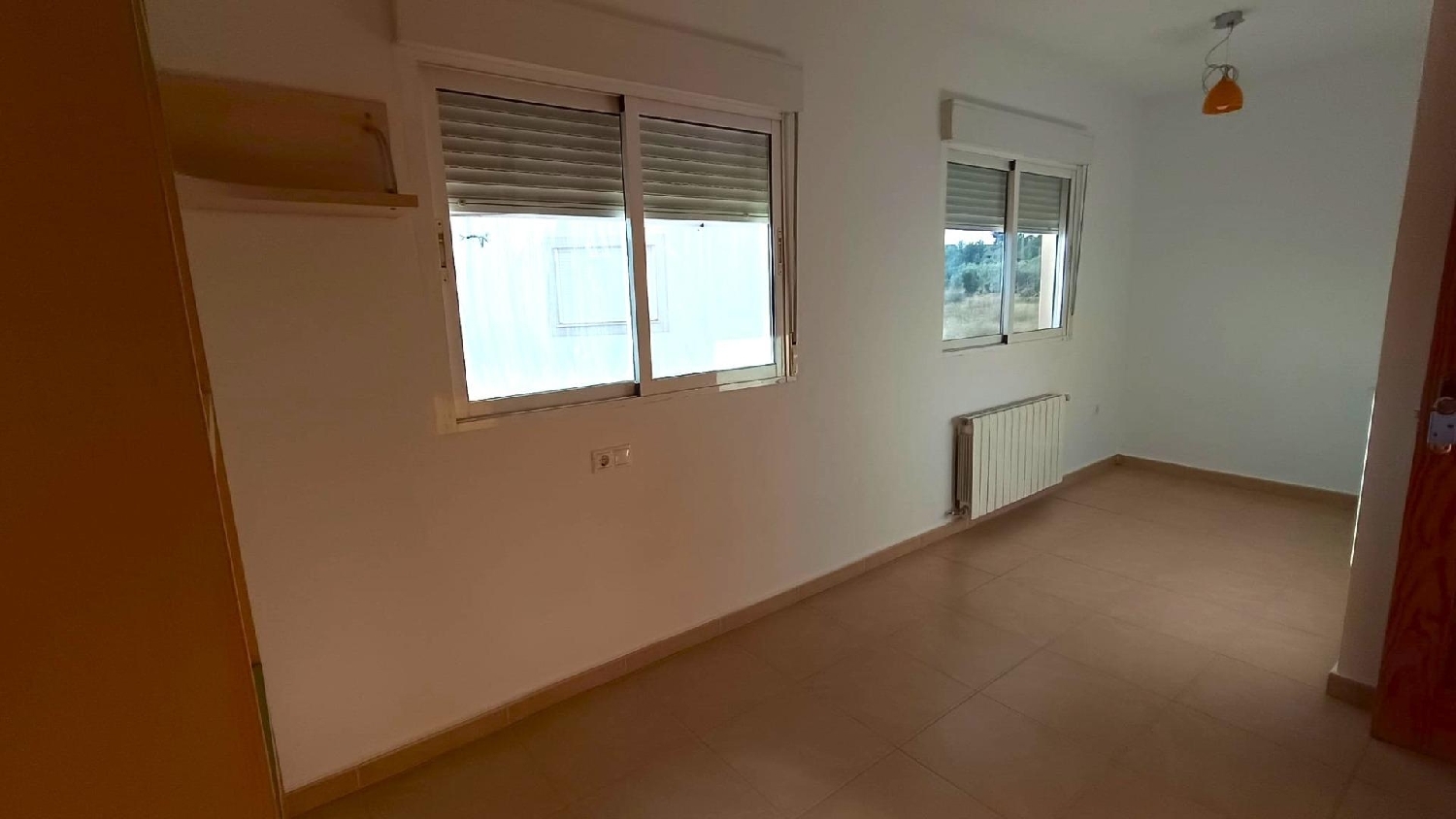 till salu hus Polop Marina Baixa 7