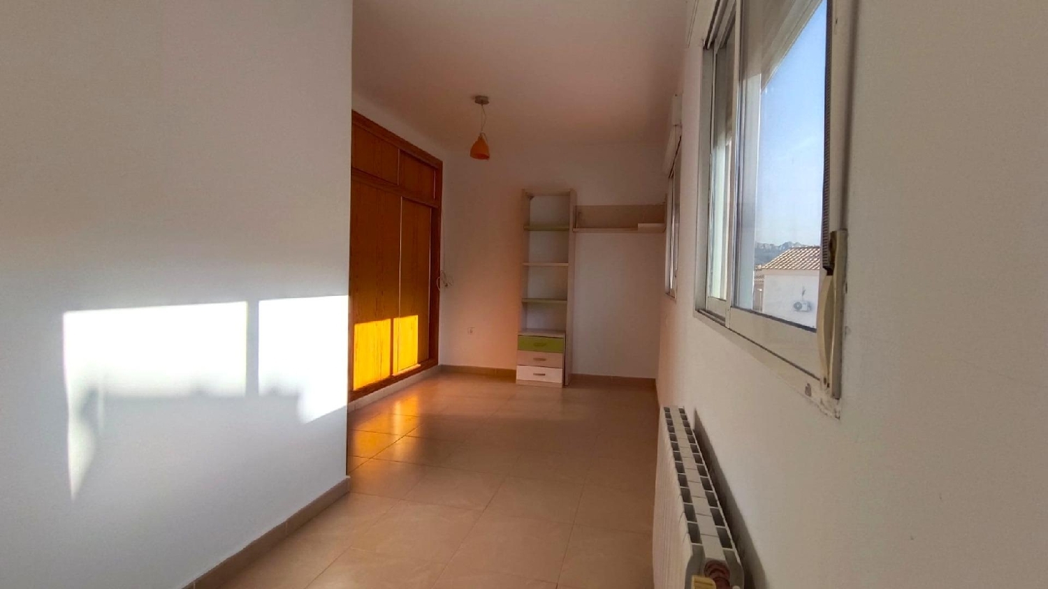 till salu hus Polop Marina Baixa 8