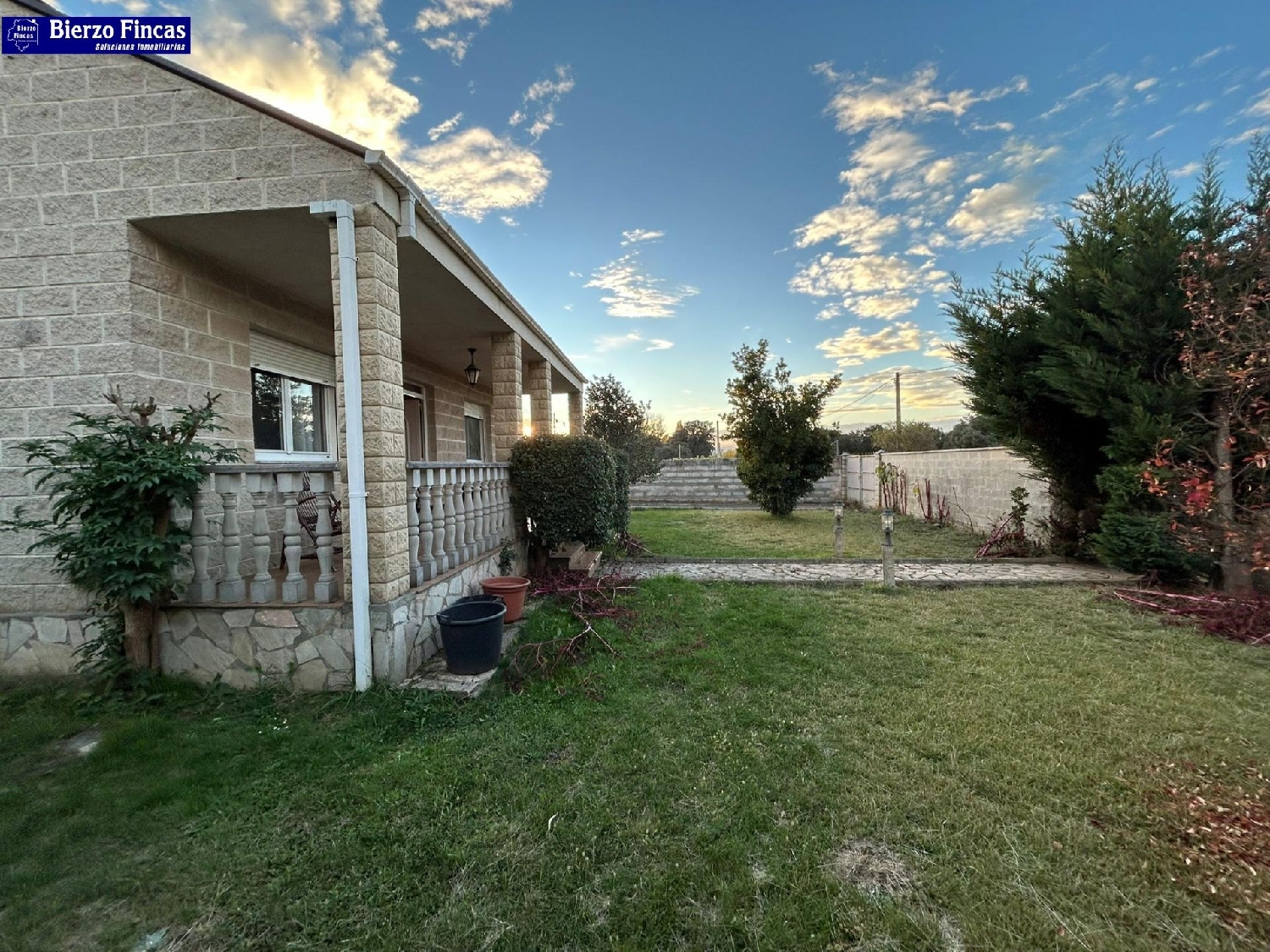 for sale house Ponferrada 24400 Bierzo (El) 5