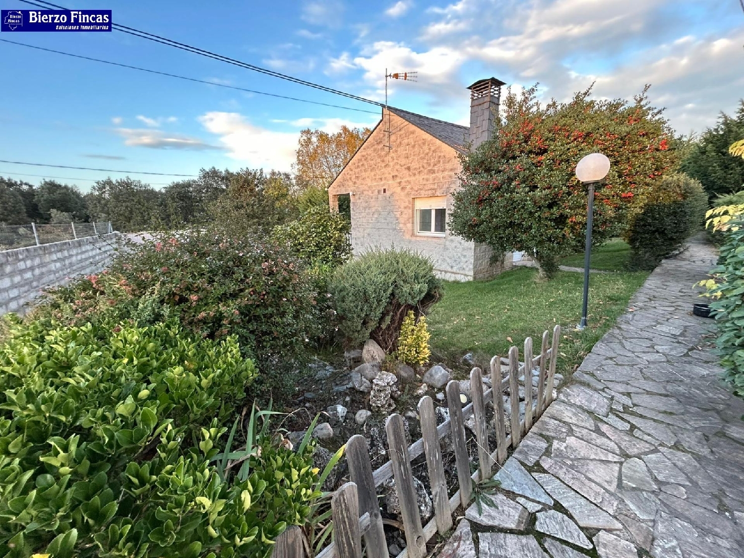 for sale house Ponferrada 24400 Bierzo (El) 7