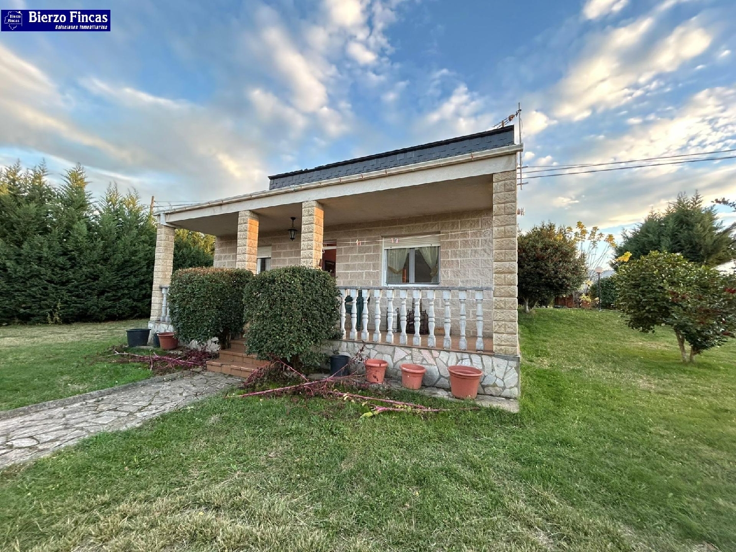 for sale house Ponferrada 24400 Bierzo (El) 8
