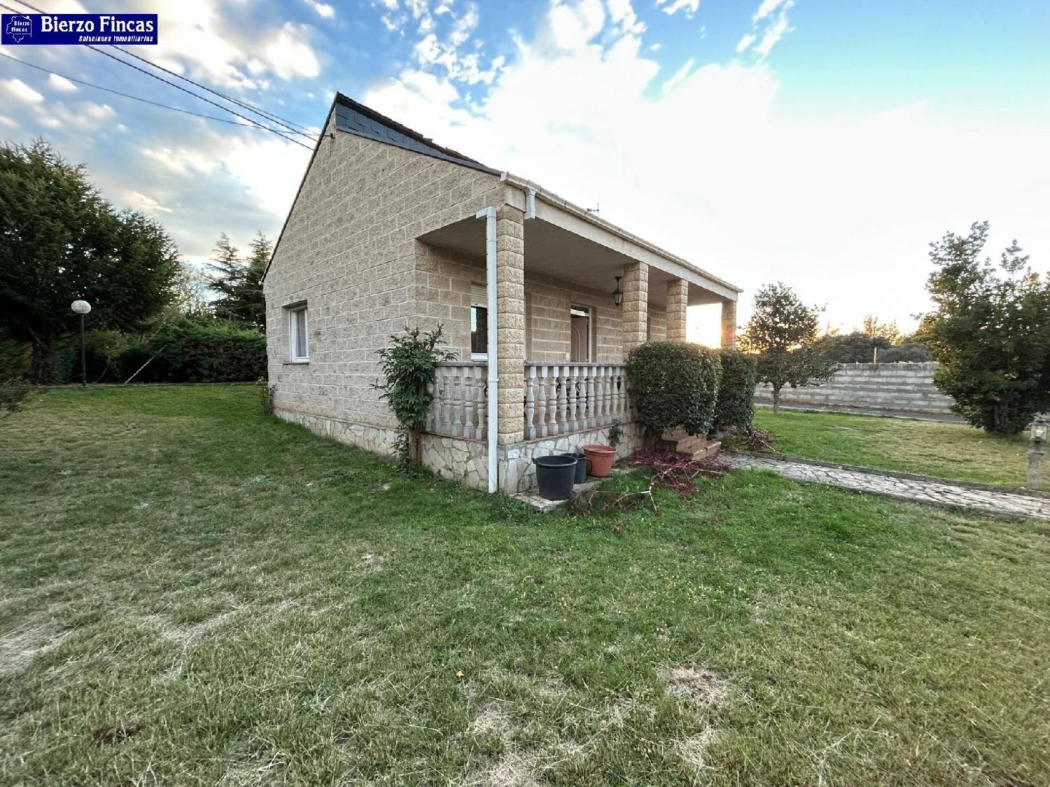 for sale house Ponferrada 24400 Bierzo (El) 6