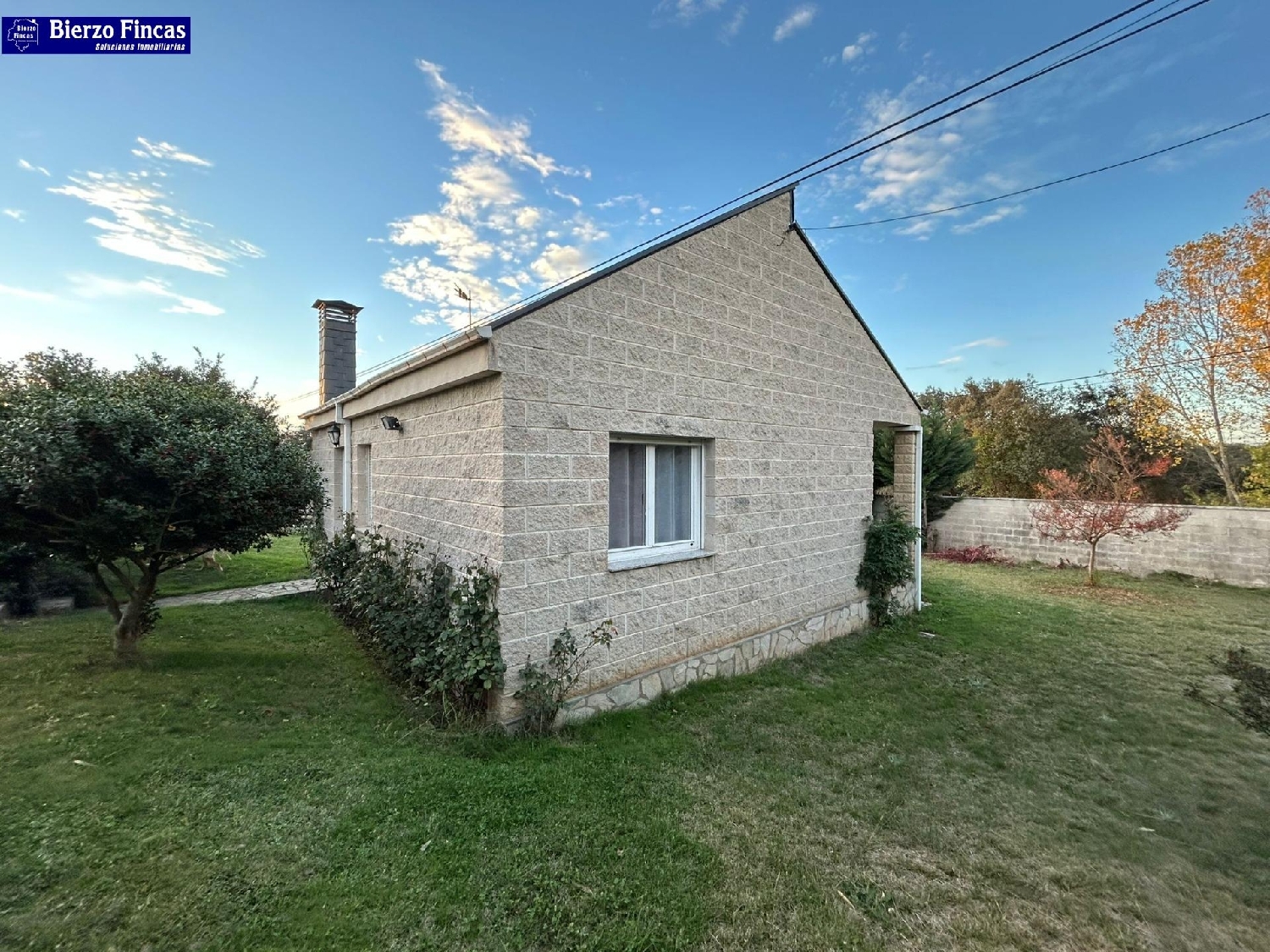 for sale house Ponferrada 24400 Bierzo (El) 4