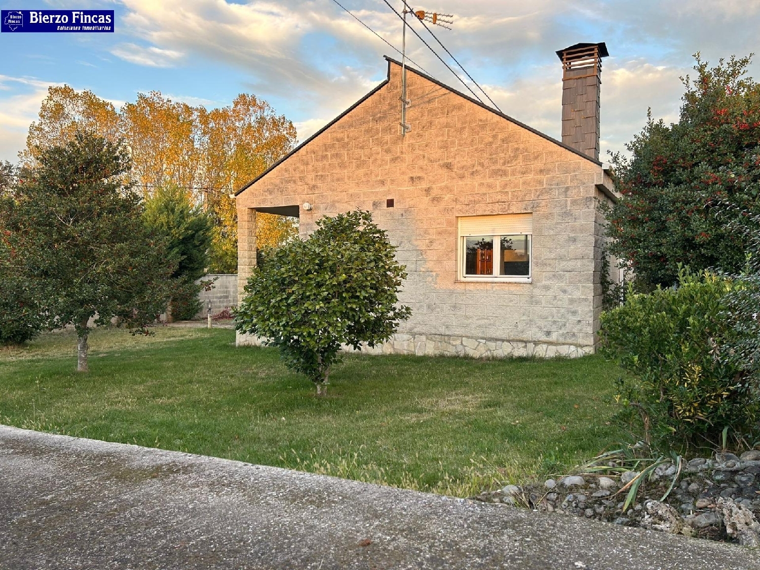 for sale house Ponferrada 24400 Bierzo (El) 3