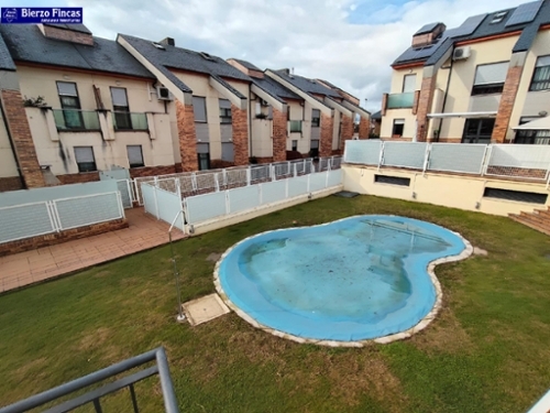 Ponferrada 24400 Bierzo (El) hus foto 6329258