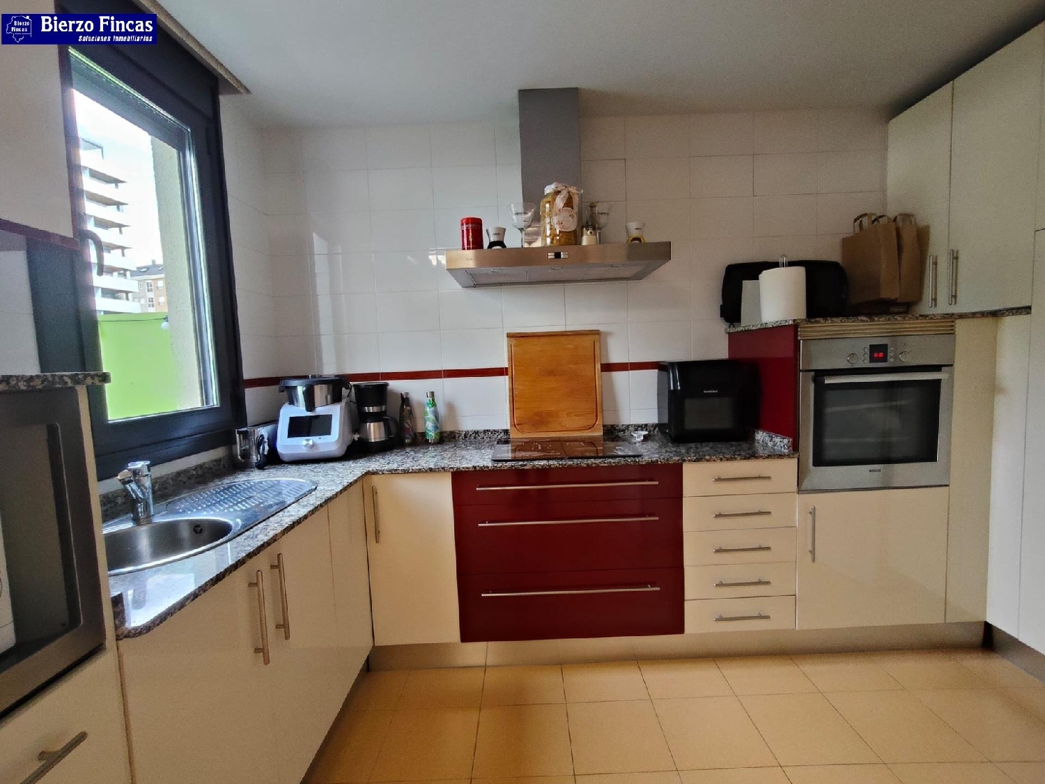 till salu hus Ponferrada 24400 Bierzo (El) 8