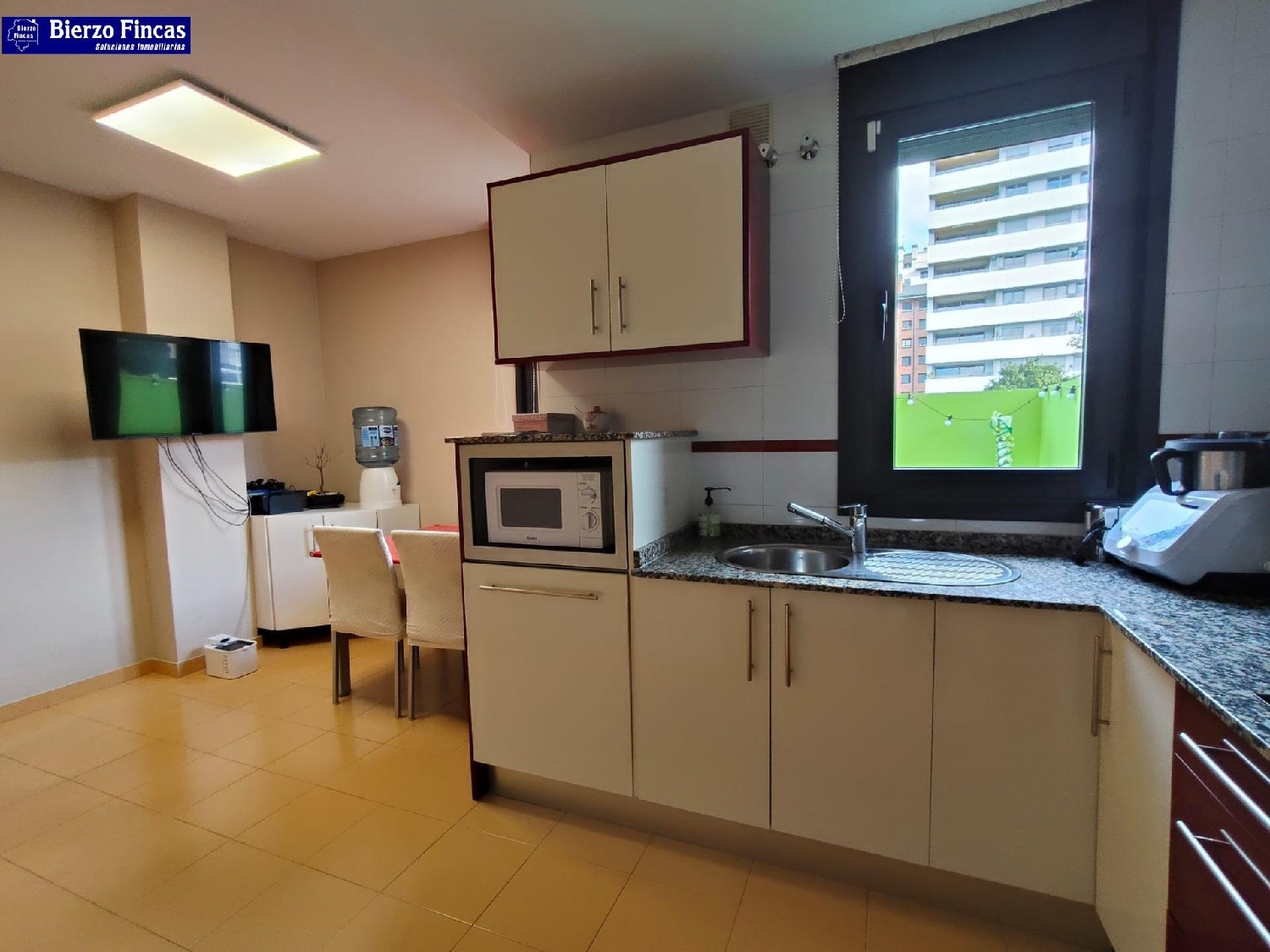 till salu hus Ponferrada 24400 Bierzo (El) 5