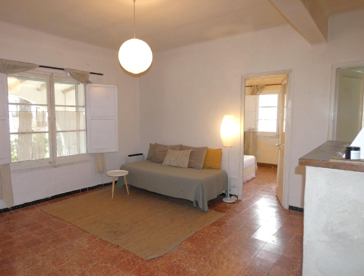 te koop huis Pontons Alt Penedès 7