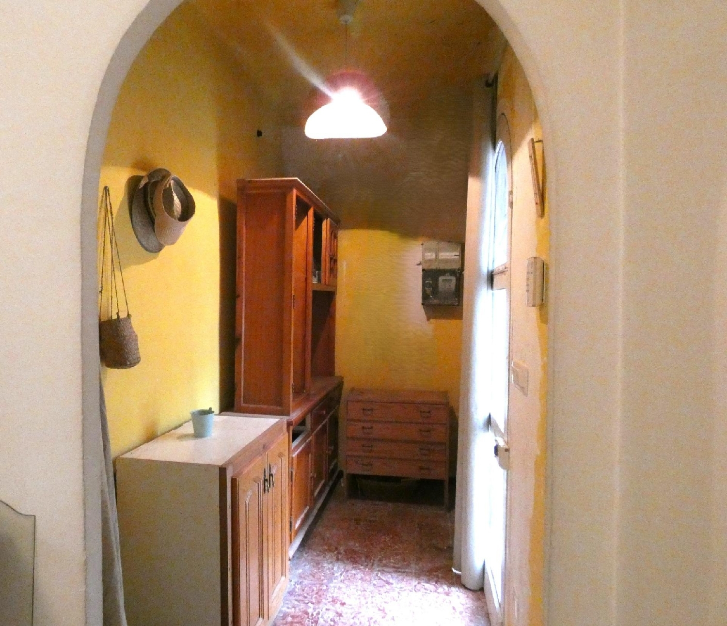 te koop huis Pontons Alt Penedès 4