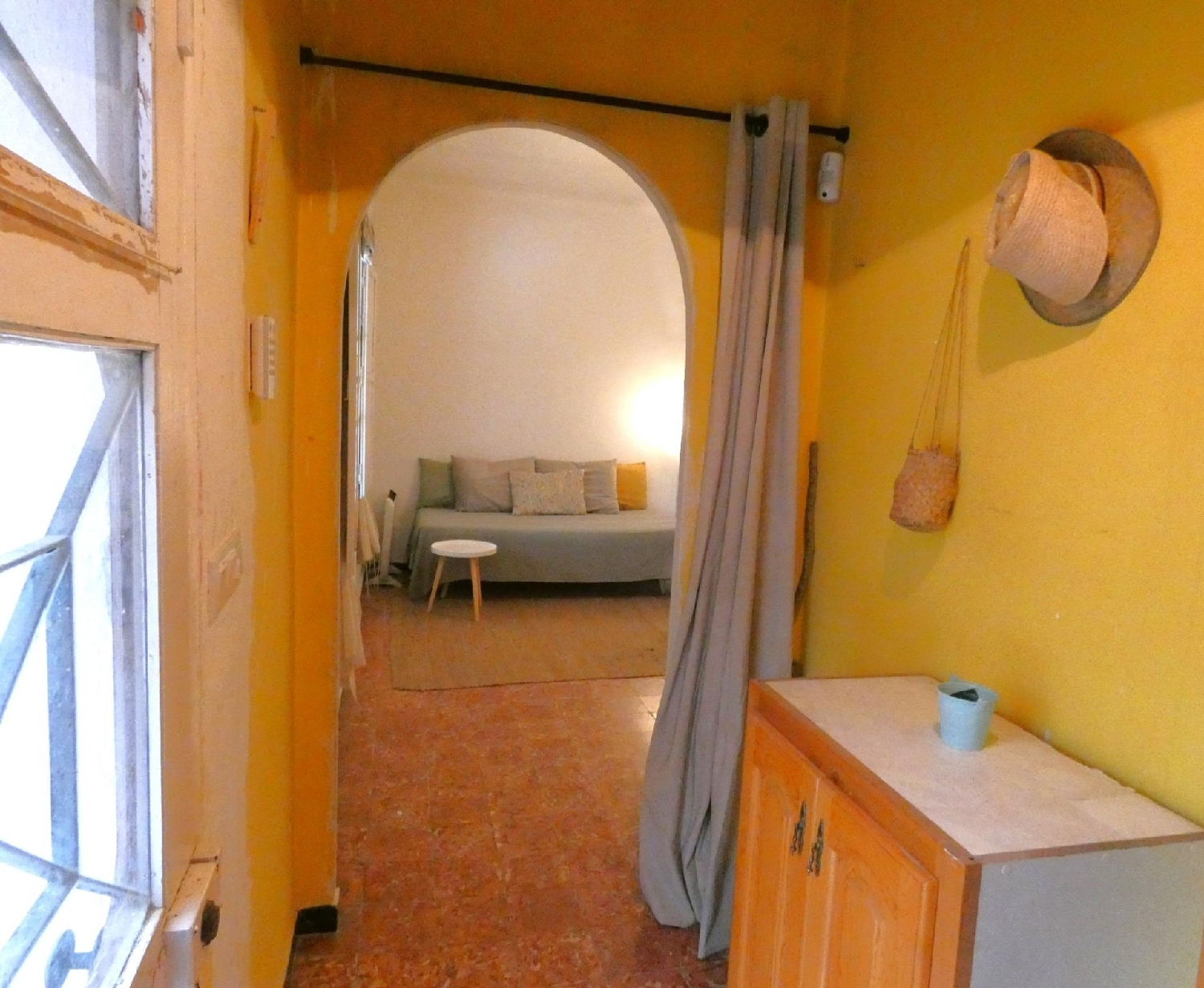 te koop huis Pontons Alt Penedès 5