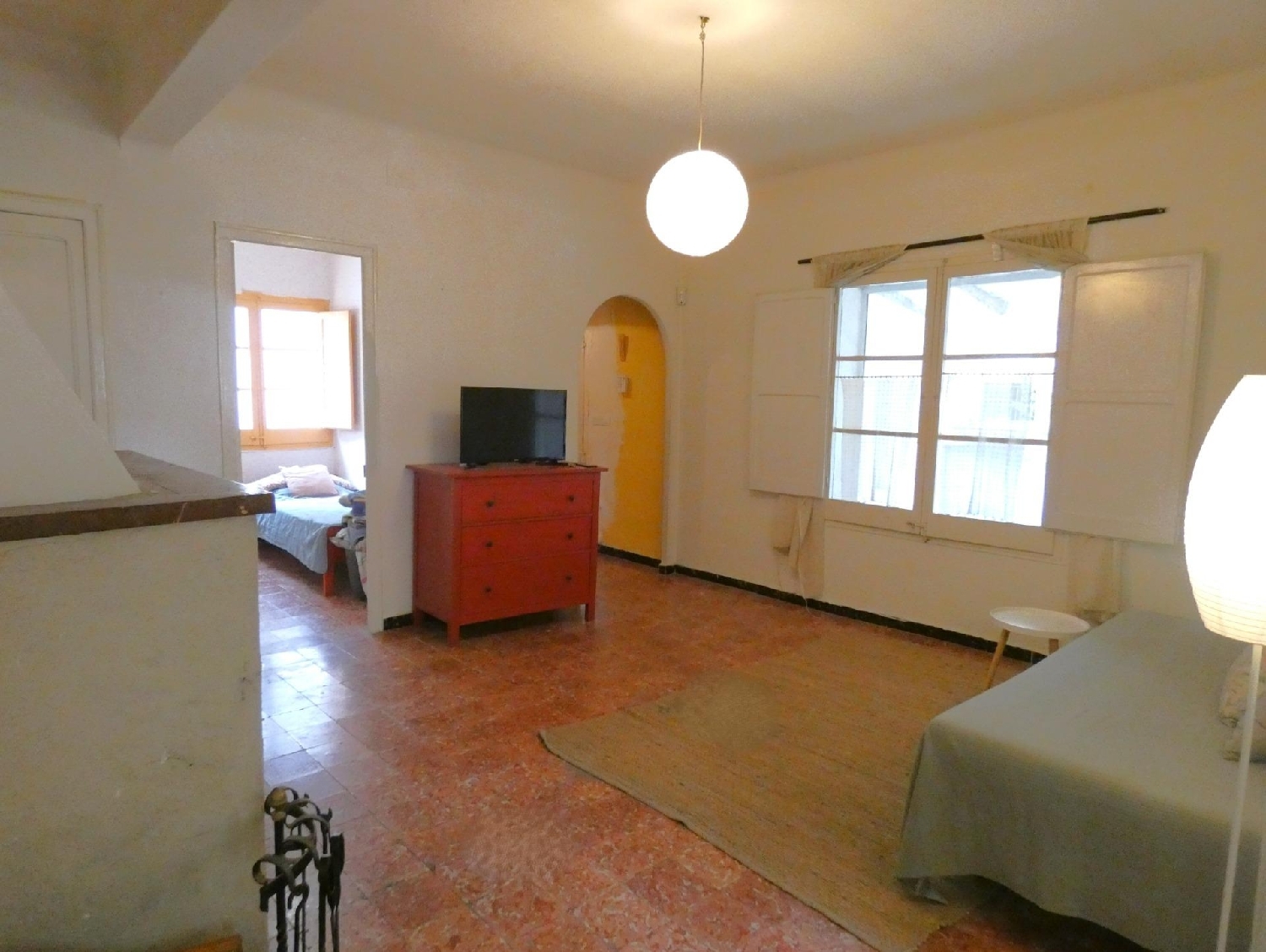 te koop huis Pontons Alt Penedès 8