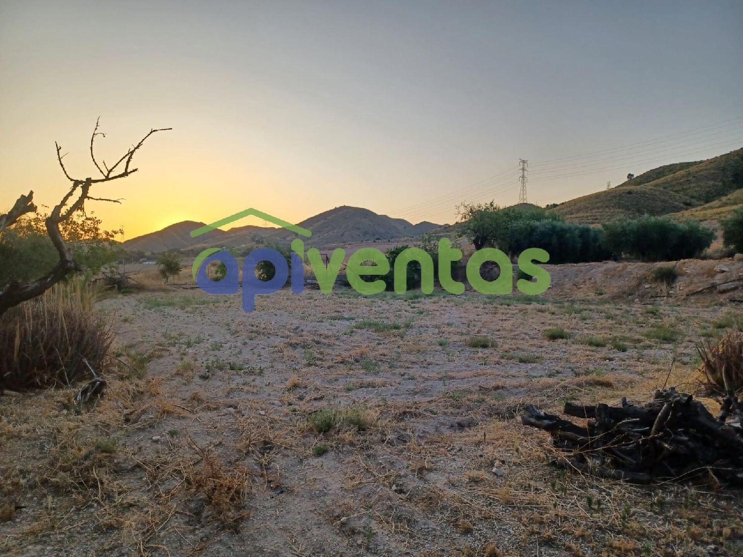  te koop huis Porcariza Arzúa 3