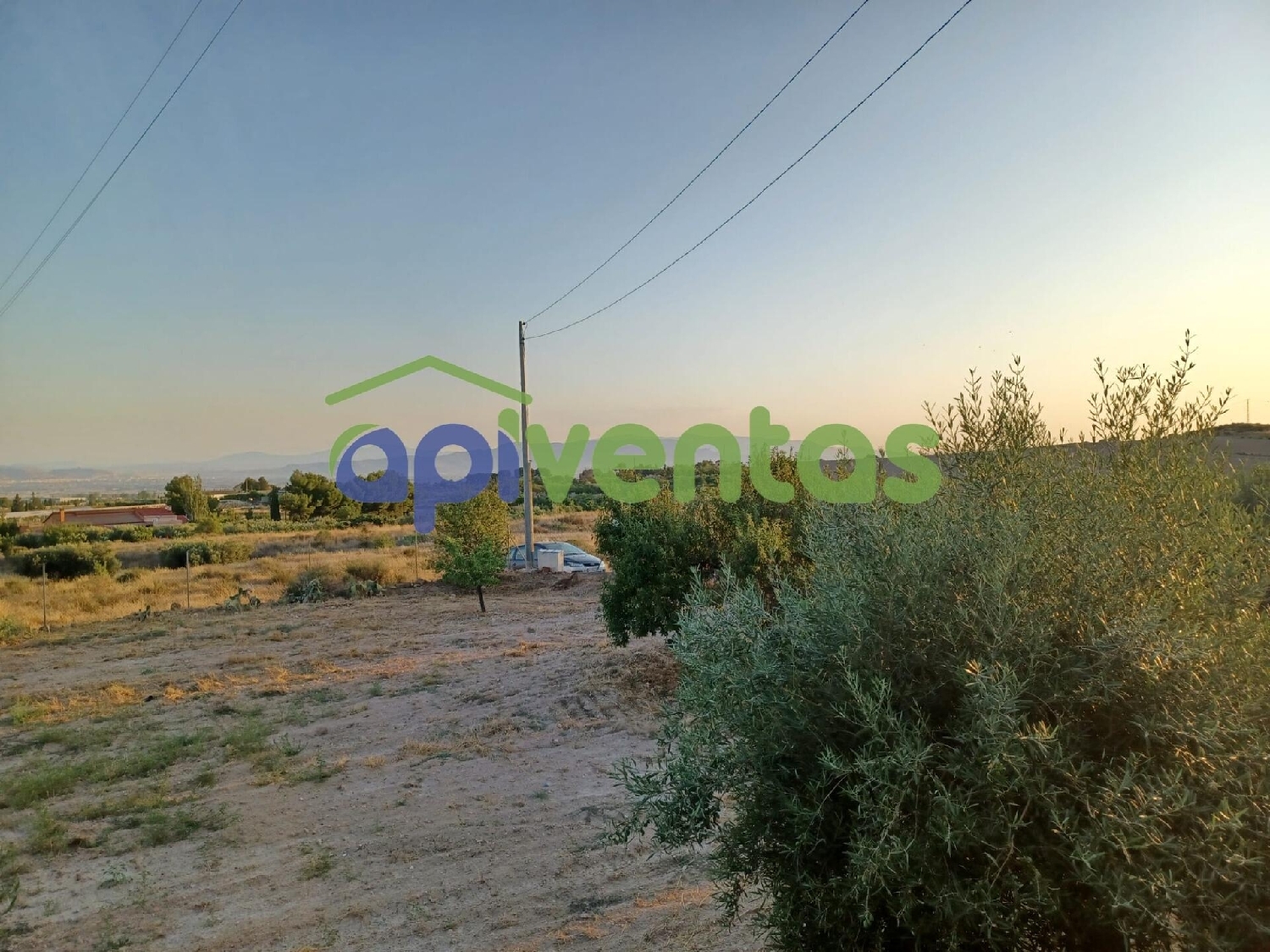  te koop huis Porcariza Arzúa 8