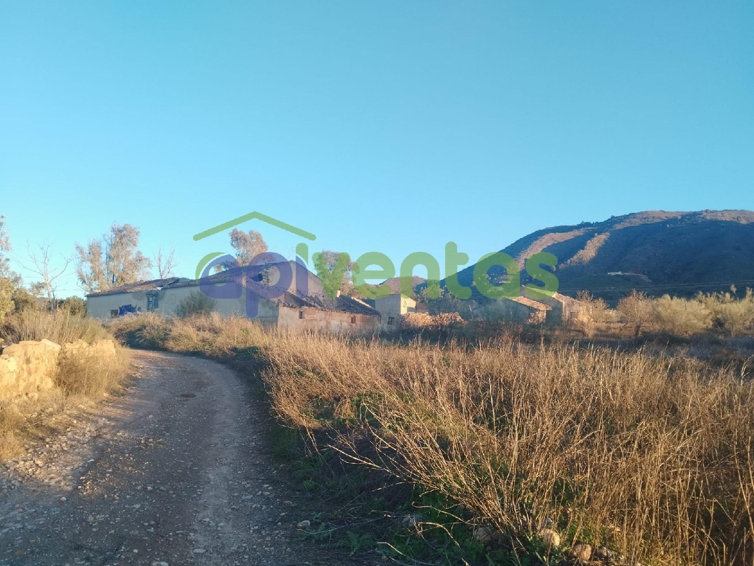 te koop huis Porcariza Arzúa 8