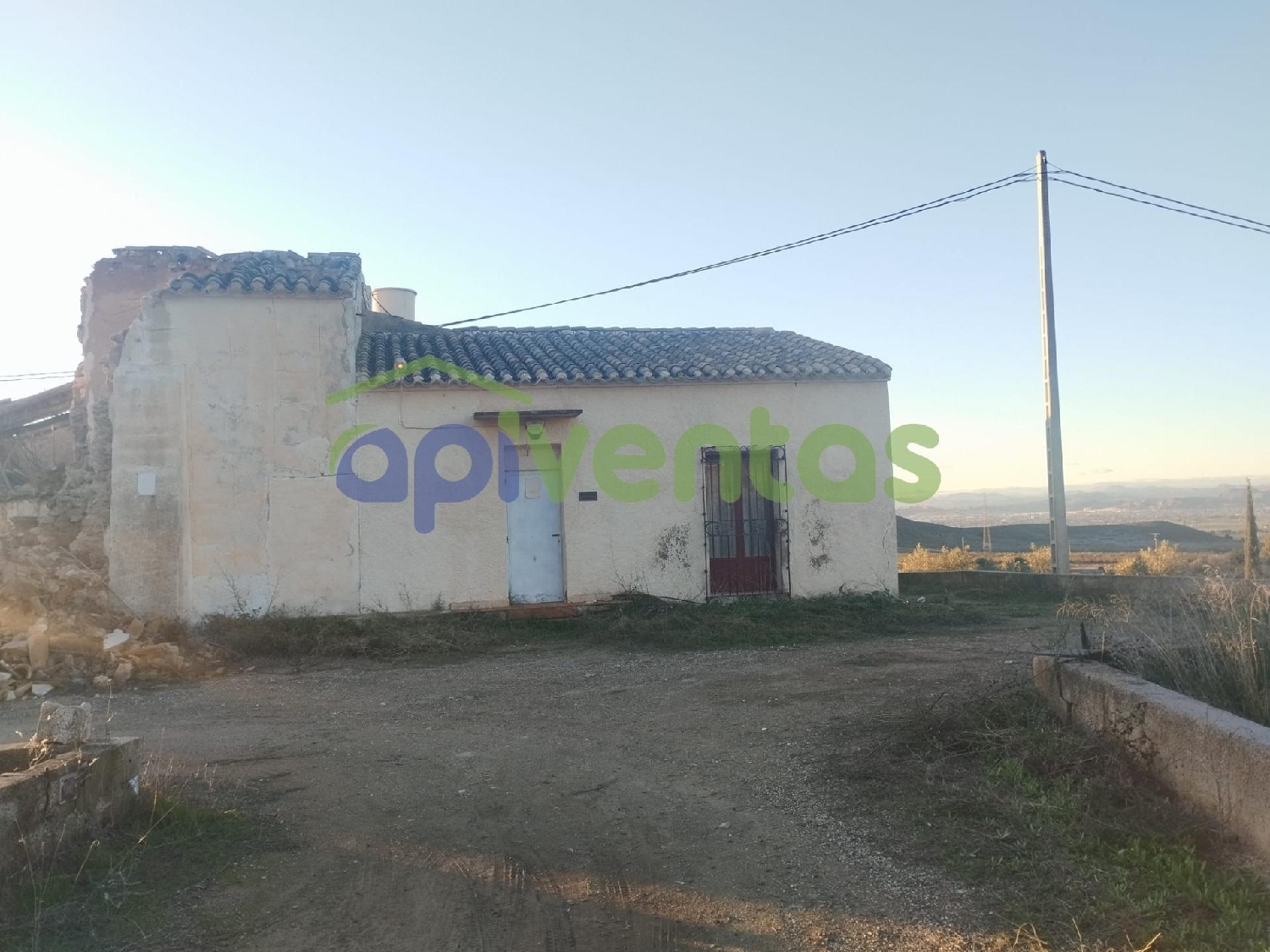 te koop huis Porcariza Arzúa 4