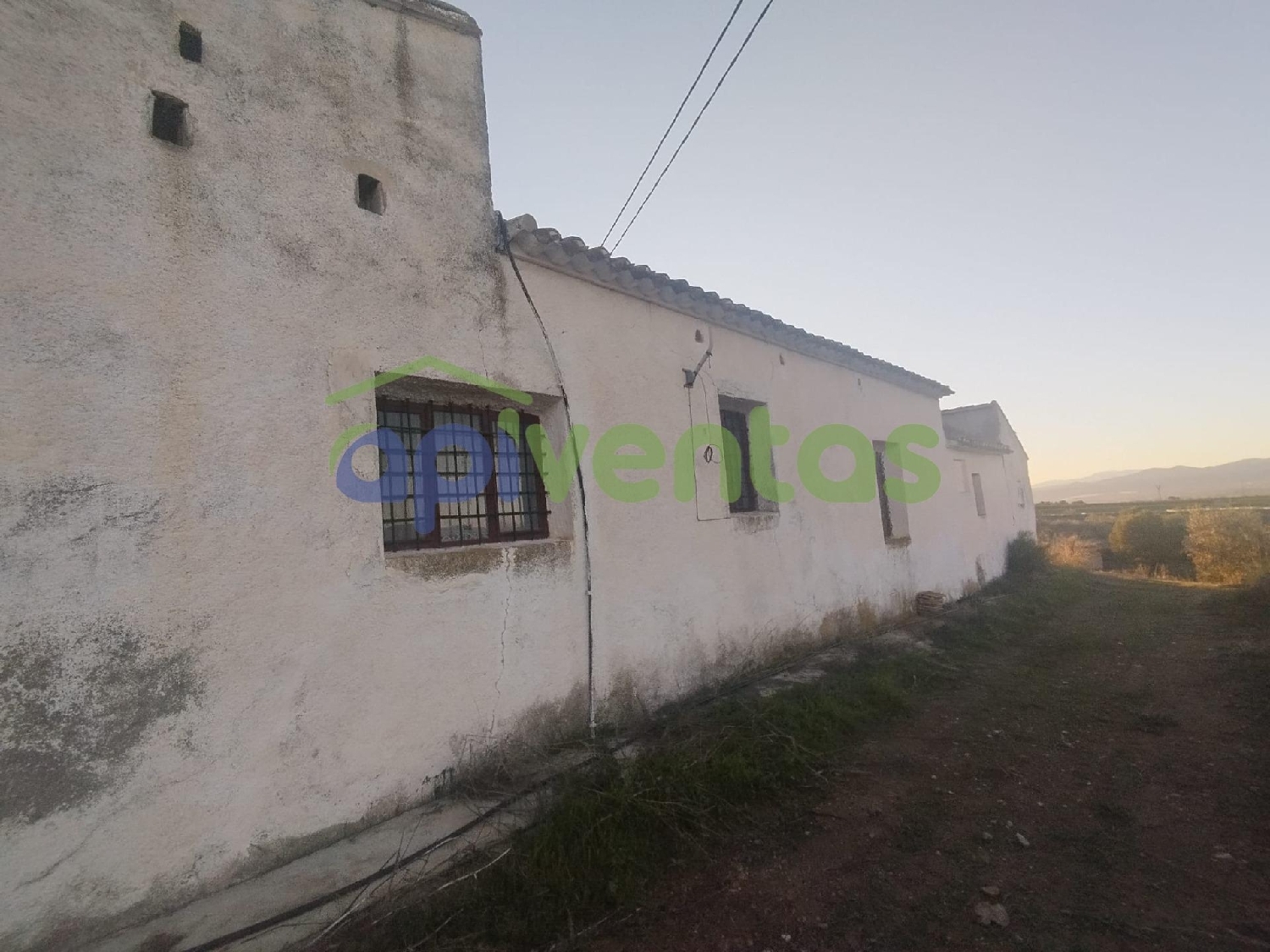 te koop huis Porcariza Arzúa 5