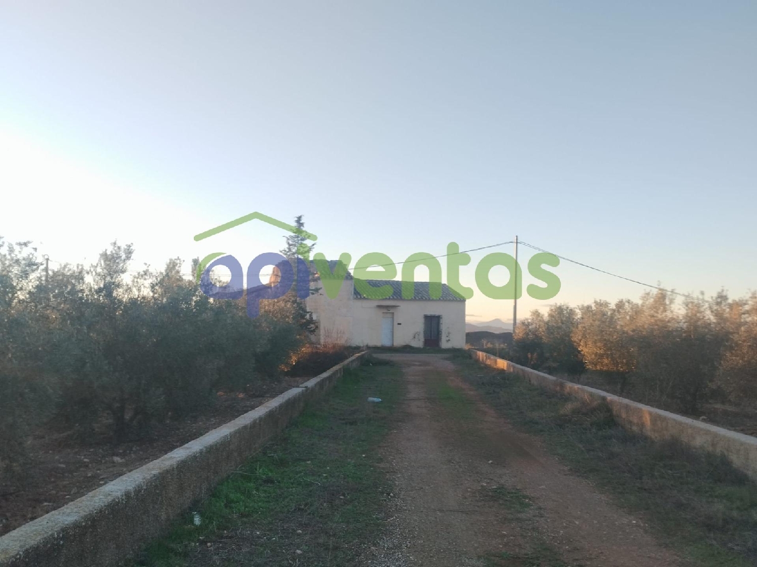 te koop huis Porcariza Arzúa 3