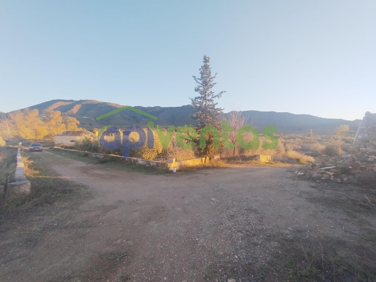 te koop huis Porcariza Arzúa 7