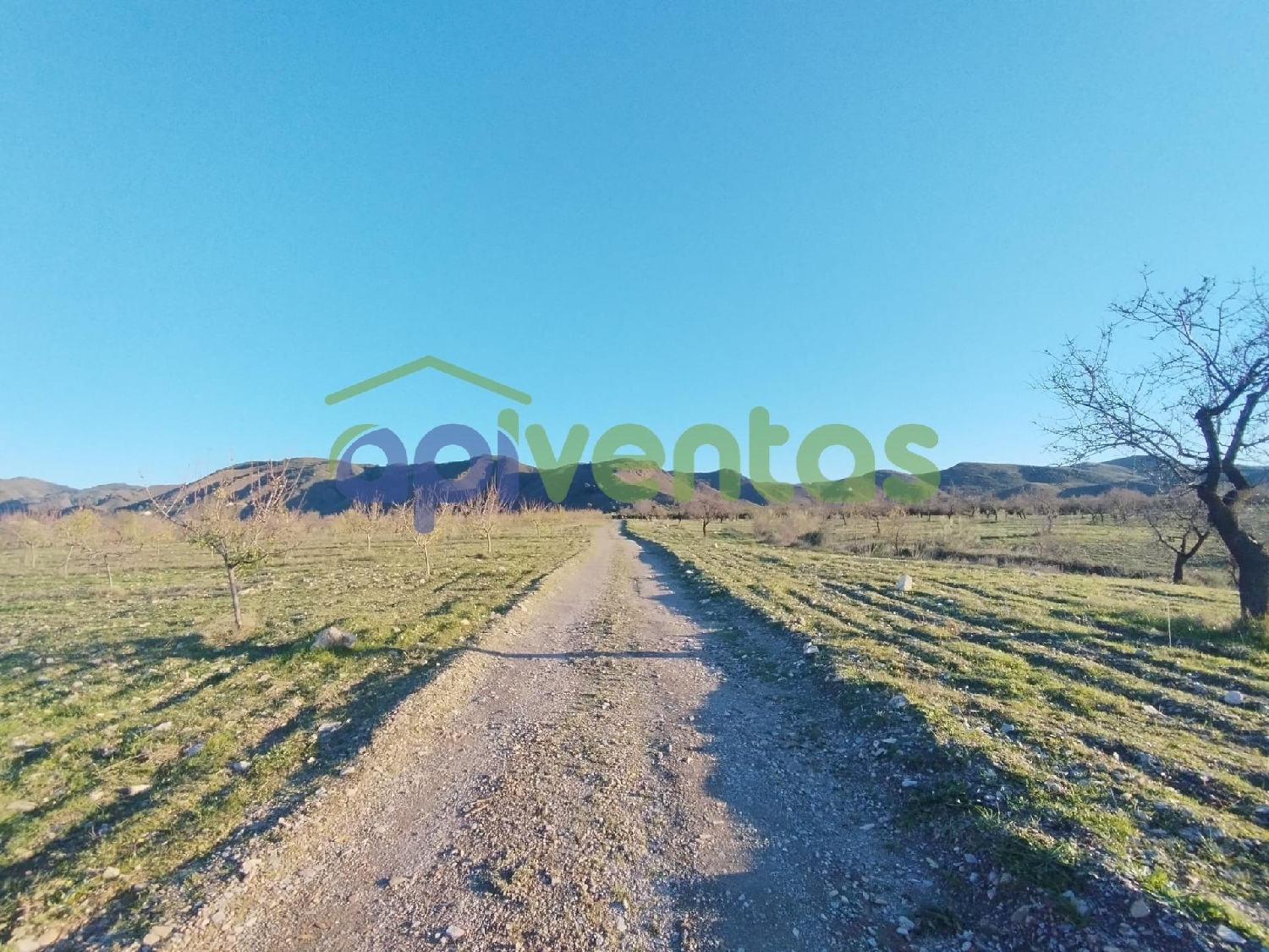 te koop huis Porcariza Arzúa 1