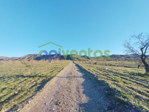 Porcariza Arzúa huis foto 6333784