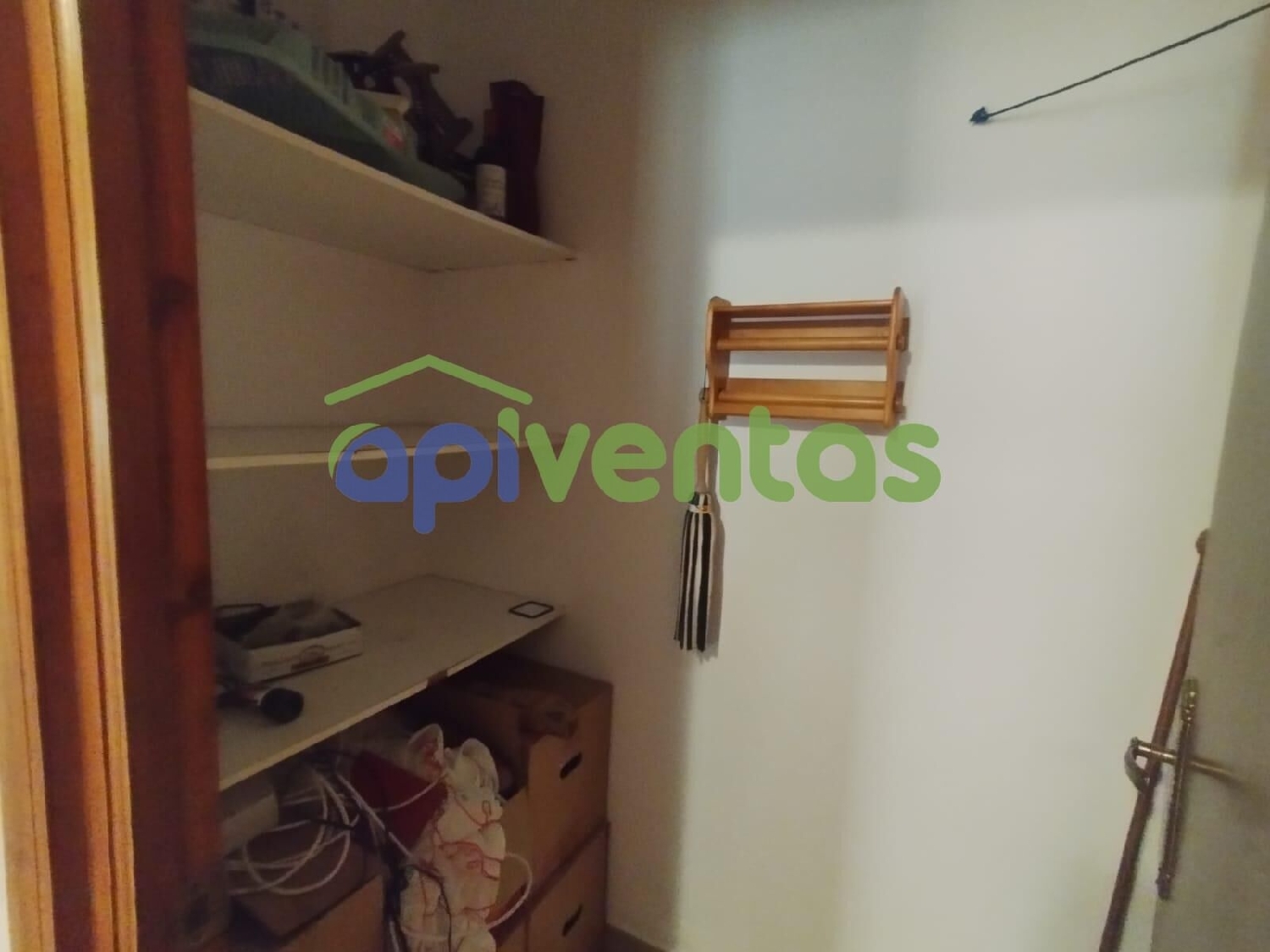  te koop huis Porcariza Arzúa 4