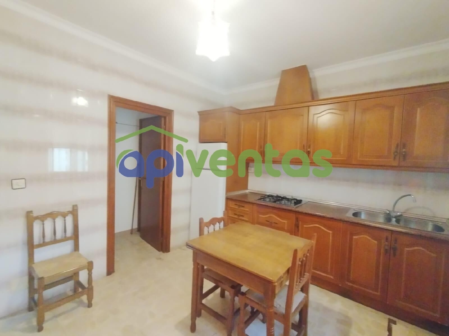  te koop huis Porcariza Arzúa 1