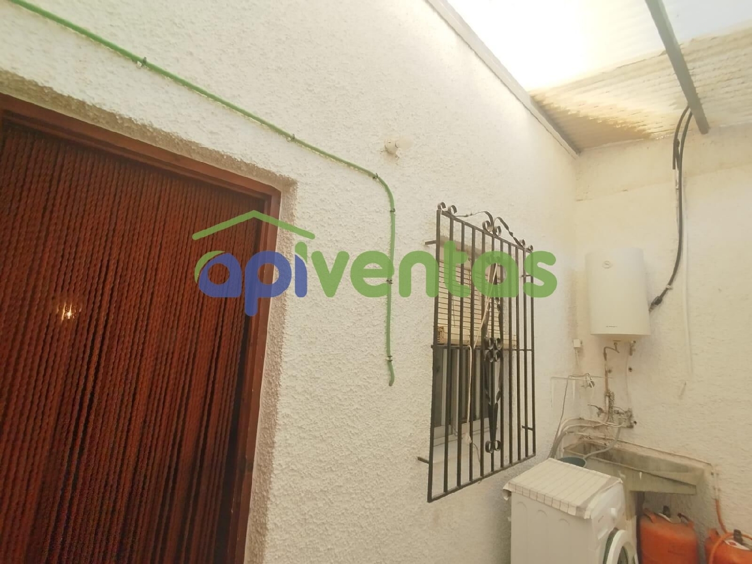  te koop huis Porcariza Arzúa 6