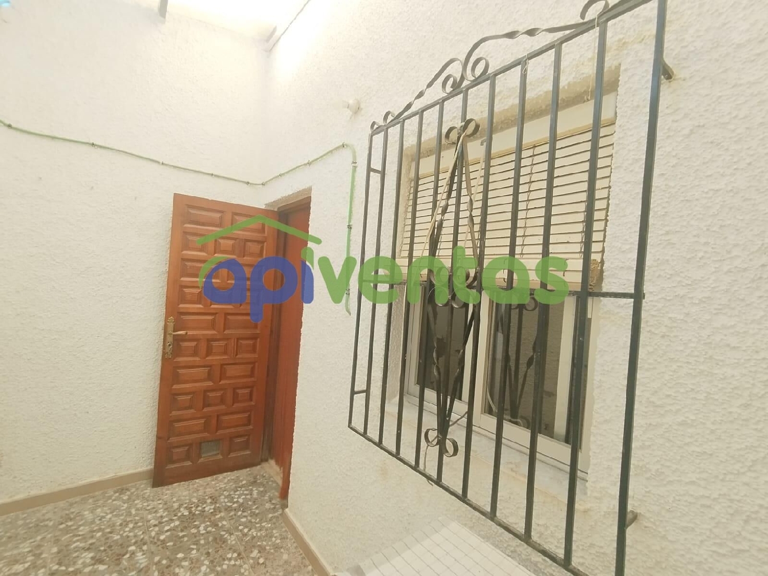  te koop huis Porcariza Arzúa 5