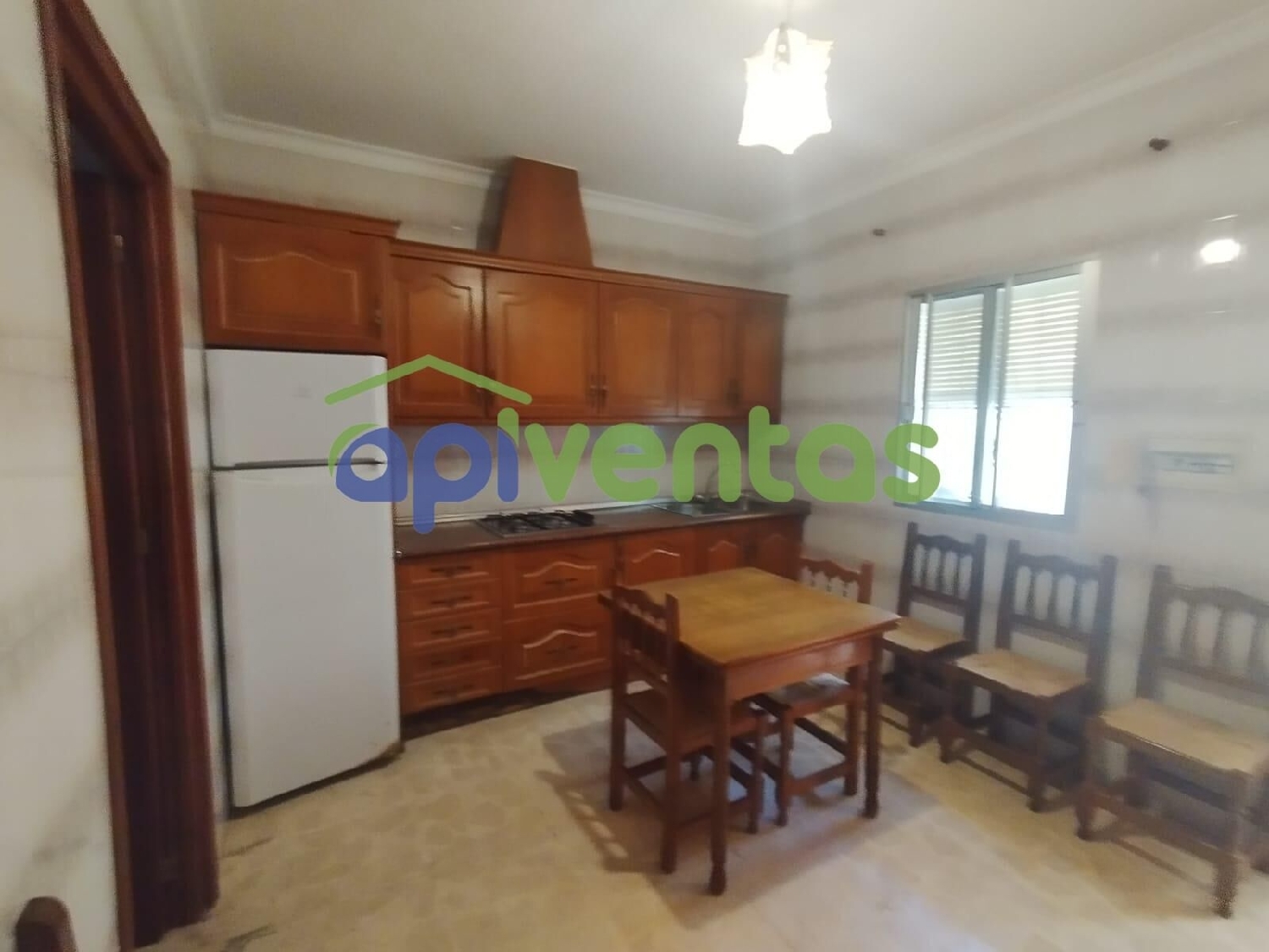  te koop huis Porcariza Arzúa 2