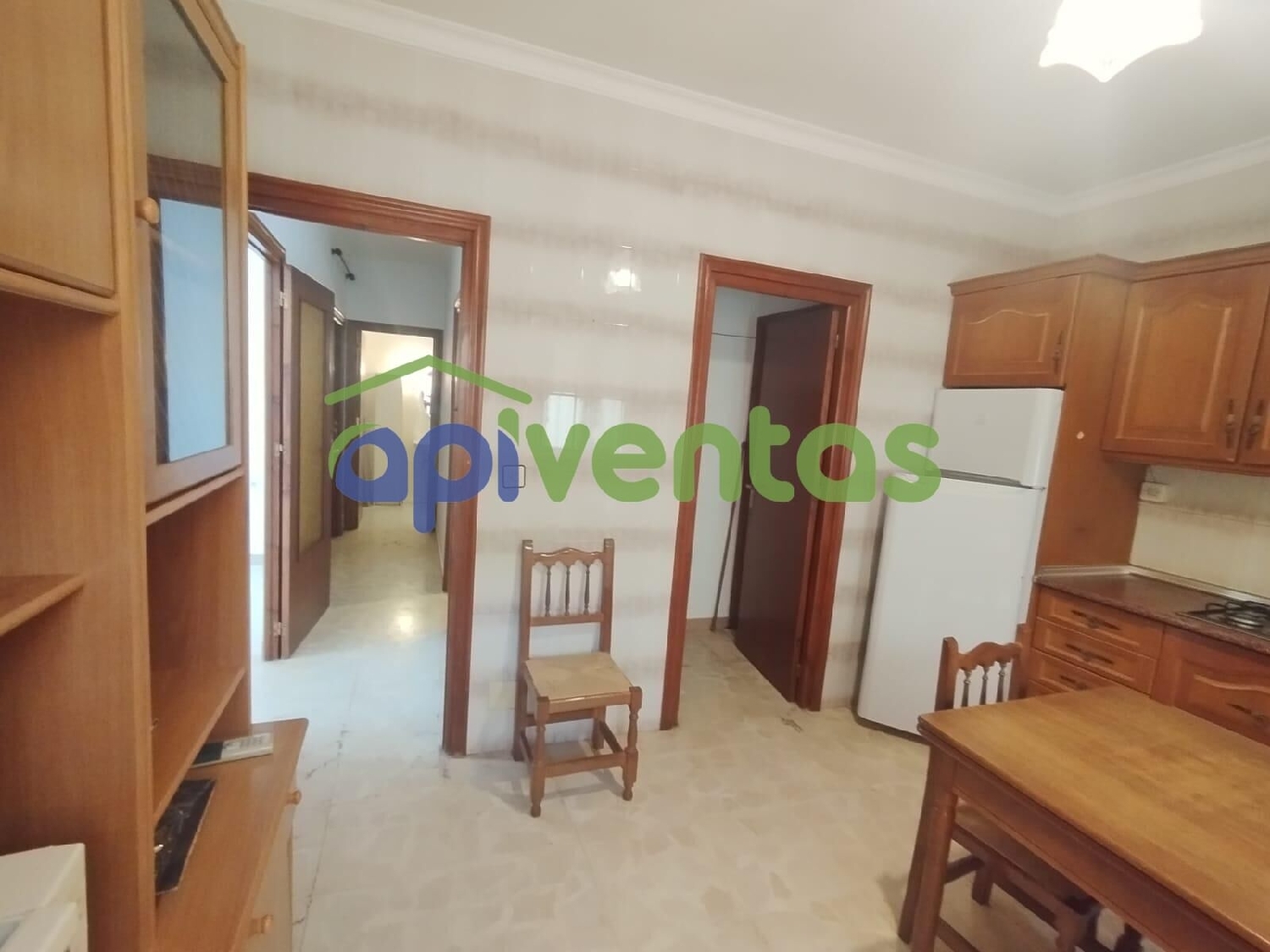  te koop huis Porcariza Arzúa 3