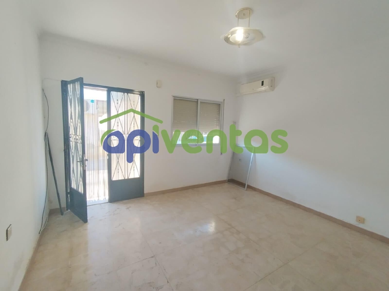  te koop huis Porcariza Arzúa 8