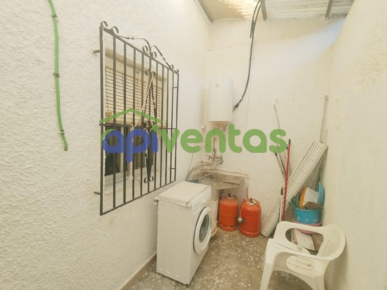  te koop huis Porcariza Arzúa 7